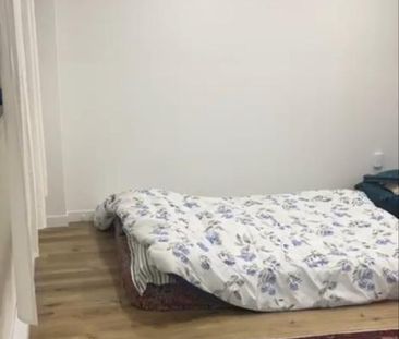 Cession de bail – Studio 1 ½ à Montréal (Rosemont) - Photo 1
