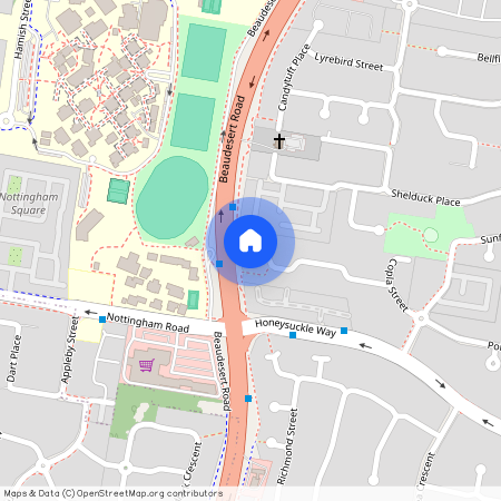 52 Semper Place, Qld 4116, Calamvale