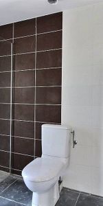 Location Appartement 1 pièce 24m² CAYENNE 97300 - Photo 4