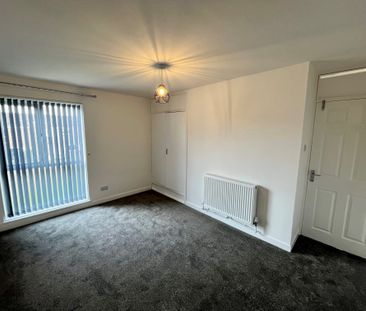 Olive Close, Brandon, Raf Lakenheath - Photo 5