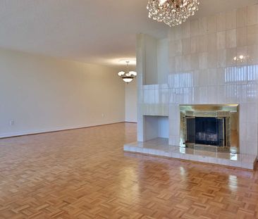 For Lease - 55 Huntingdale Boulevard Unit# 1701, Toronto, Ontario - Photo 2