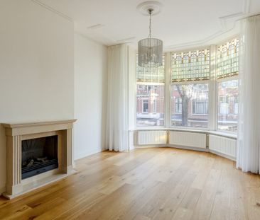 Frederik Hendriklaan 285 - Foto 3