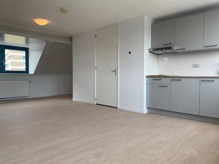 Te huur: Kamer Koningsplein in Maastricht - Photo 2