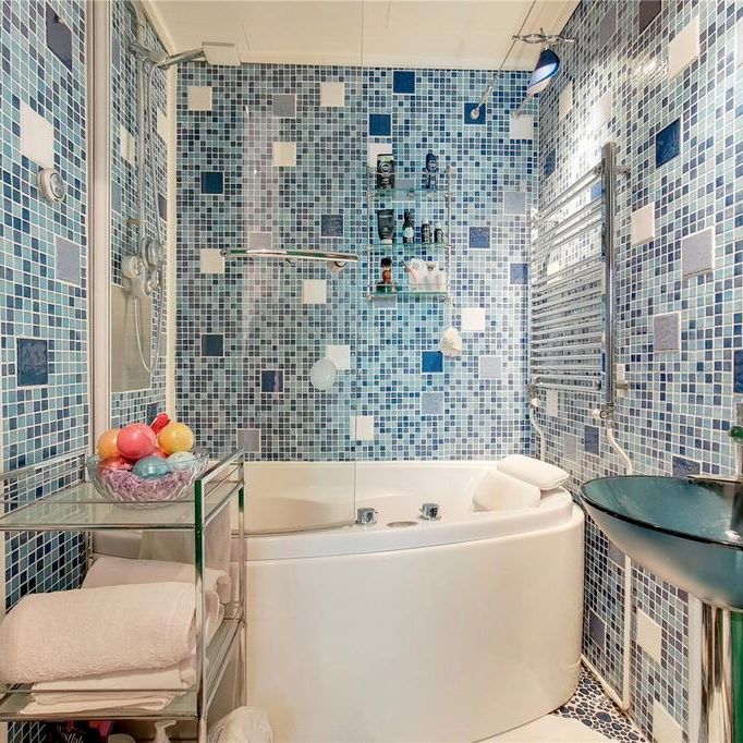 1 bedroom terraced house to rent - Photo 1