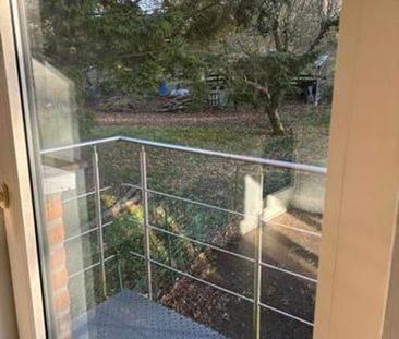 Appartement te huur - Photo 2