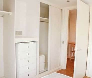 NV Building, 98 The Quays, Salford Quays, M50 - Photo 6