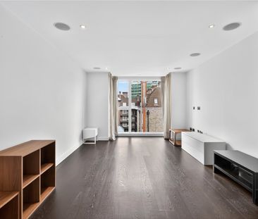 Gatliff Road, London, SW1W 8DU - Photo 3