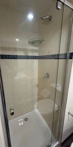 Fully Furnished Student Apartment Near Melbourne Uni – 1 Bedroom, 1 Bathroom - Photo 4