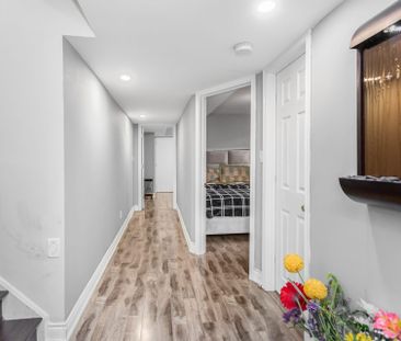 For Lease - 452 Nairn Circle, Milton, Ontario - Photo 2