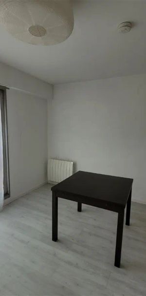 Location appartement 1 pièce - 26.47m² à Douai (59500) - Photo 1