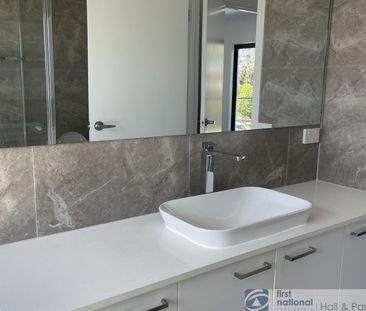 9 / 40 Tinks Road, Narre Warren - Photo 5