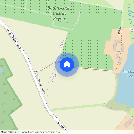 39114 Sachsen-Anhalt - Magdeburg