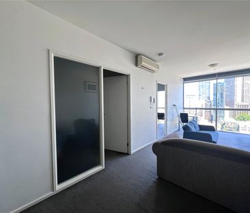 2310/39 Lonsdale Street - Photo 4