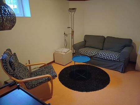 Älmåsvägen, Växjö - Photo 2
