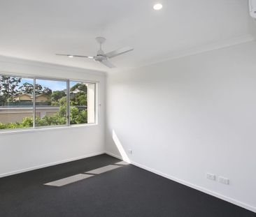 Spacious Home in the Heart of Woombye - Photo 6