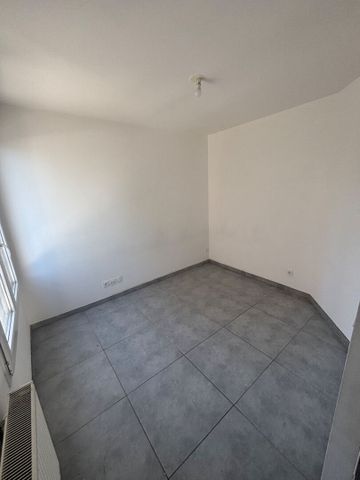 Location appartement 1 pièce, 36.38m², Combs-la-Ville - Photo 4
