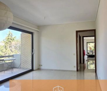 Διαμέρισμα για ενοικίαση Κάτω Κηφισιά (Κηφισιά) - Photo 3