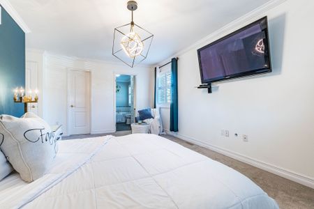 For Lease - 5571 Spangler Drive, Mississauga, Ontario - Photo 5