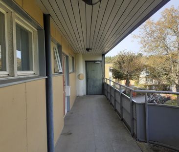 Trädgårdsgatan 4 E, Furulund - Photo 6