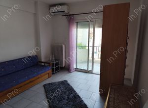 Studio/Γκαρσονιέρα για ενοικίαση - Ξάνθη, - Φωτογραφία 1