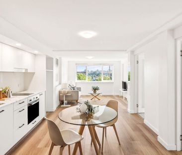 As new 1 bedroom property for with the superb view in Earlwood. - Photo 1