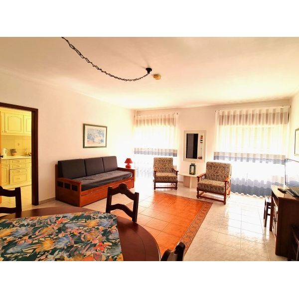 Apartamento T1 em Faro - Photo 1