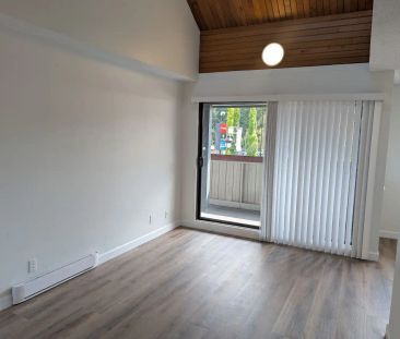 1 Bedroom Apartment in the Heart of Brookswood — 1 Bedroom Condo Unit - Photo 1