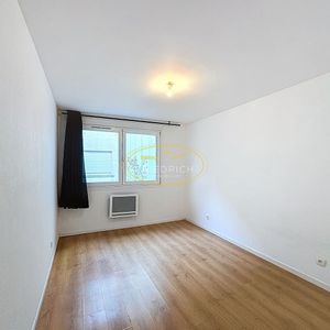 Location Appartement 2 pièces 35m² COMMERCY 55200 - Photo 2