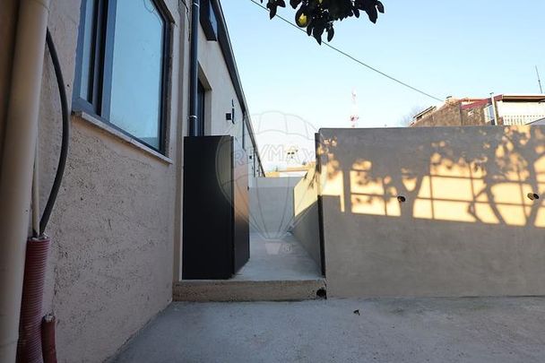 Moradia T1 - Photo 1