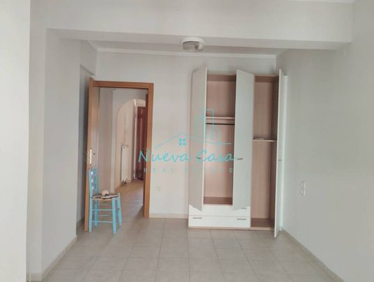 Studio/Γκαρσονιέρα για ενοικίαση Προσφυγικά - Πλατεία Ελευθερίας (Πάτρα) - Φωτογραφία 1