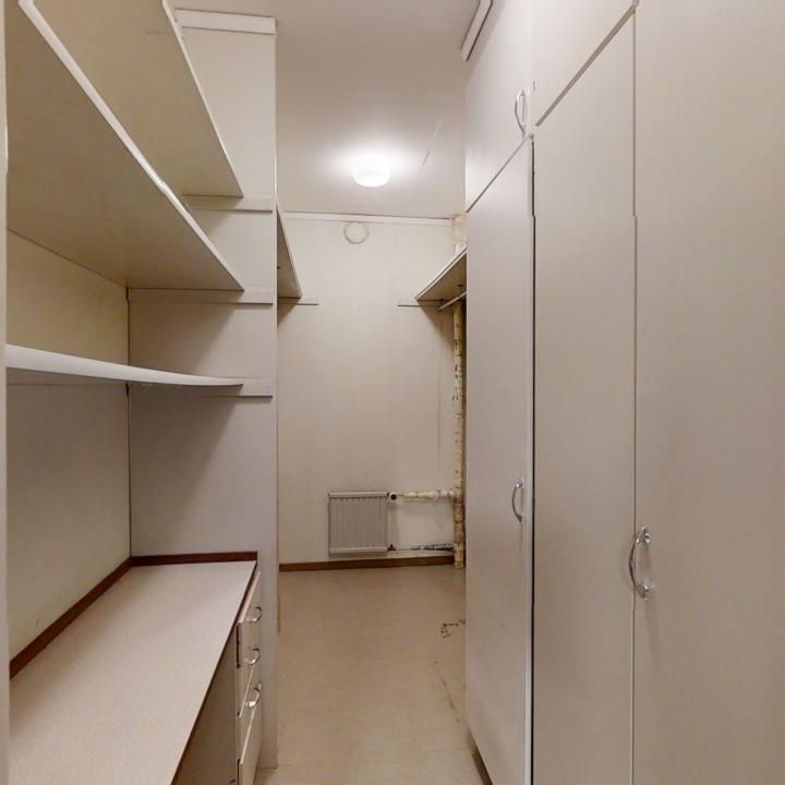 Ringvägen, Gunnebo - Foto 1