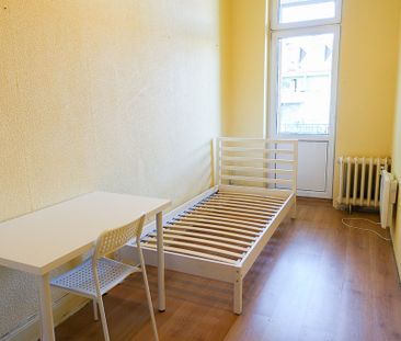 Centrum 6 pok. 86 m - Photo 5