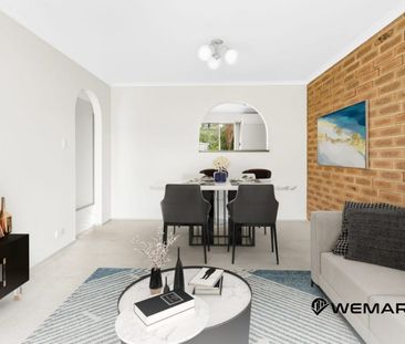 Feel at Home on Clapton Drive - Paralowie Living Starts Here!🌿 - Photo 3