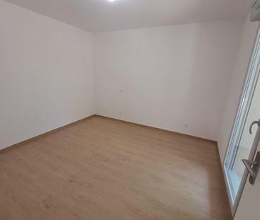 Location Appartement 2 pièces 39m² TOULOUSE 31100 - Photo 3