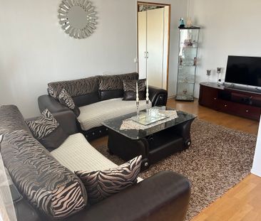 Klövervägen, Norsborg - Photo 3