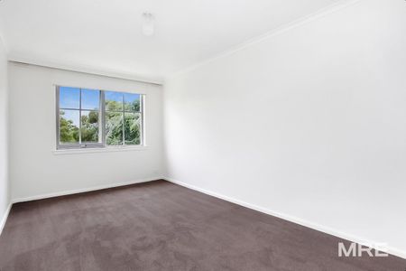 20/38A Kensington Road, South Yarra - Photo 2