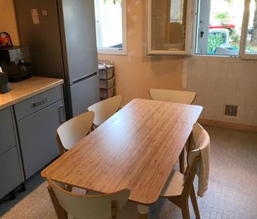 Location Appartement 3 pièces Meublé 62m² VALLAURIS 06220 - Photo 2