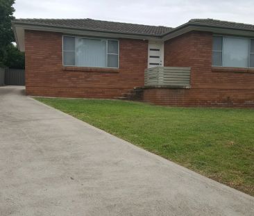 Perfect Location - Photo 6