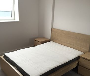 1 Bed Flat, Skylark House, RG2 - Photo 5