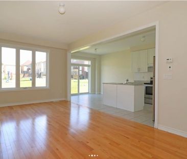 For Lease - 1251 Graham Clapp Avenue, Oshawa, Ontario - Photo 4