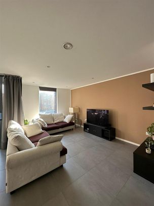 2 bed flat to rent in Union Street, London, SE1 - Photo 1