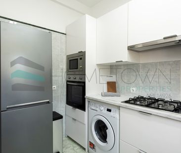 Moradia T2 em Faro - Foto 6