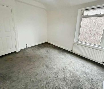 Morgans Terrace, Briton Ferry, SA11 - Photo 6