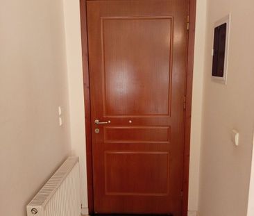 Διαμέρισμα για ενοικίαση Λενταριανά (Χανιά) - Photo 4