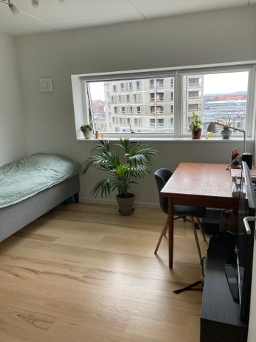 Åhusene 3, 5. 2 8000 Aarhus C - Photo 2