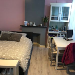 Te huur in Zeist, een mooie kamer voor nette student(e) - Photo 2