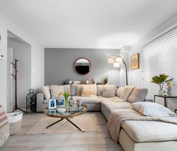 For Lease - 166 Southdale Road Unit# 18, London South, Ontario - Photo 1