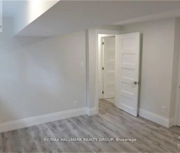 6 - 375 MACKAY STREET - Photo 3