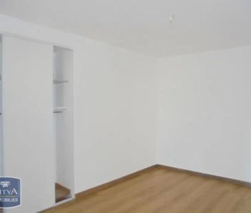 Appartement à louer 2 pièces 70.15m² - Photo 5