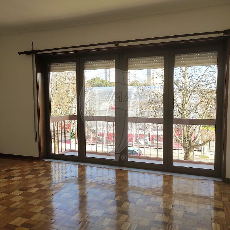 Apartamento T3 em Porto - Photo 1